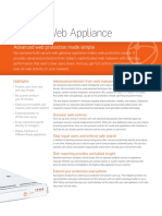 sophos-web-appliances-dsna.pdf