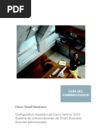 cca_sbcs_admin_guide_v301_es.pdf