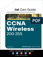 CCNA Wireless 200-355.pdf