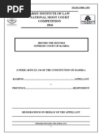 Download Team Code Ck9 Appellant by Keerthana Gedela SN332985295 doc pdf