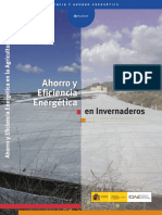 ahorro en los invernaderos parte.pdf