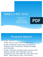 Rabes 4 Rat 2016