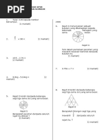 Daily Lesson Plan-pictograph  Lesson Plan  Learning