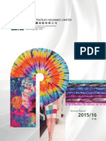 Pacific Textiles Annual Report PDF