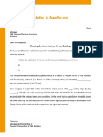 Annex 24 PDF