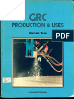 GRC Production & Uses (Graham True).pdf