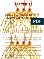 19.GAMatlabtoolbox