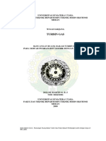 Candra PDF