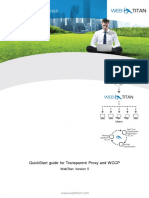 webtitan_quickstart_TP_WCCP.pdf