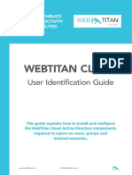 WTC-Active-Directory-Integration_V2.pdf