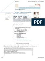 Transvaginal USG B HCG PDF