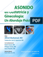 Ultrasonido en Obstetricia y Ginecologia Un Abordaje Practico_booksmedicos.org