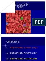 50039135-hematologie.pdf