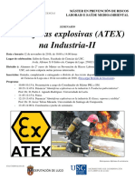 Cartel Seminario Atex.pdf0