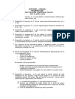 ACT1_Unidad4_ACT.pdf.pdf