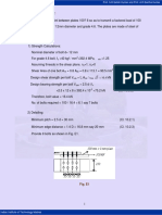 9_Examples.pdf