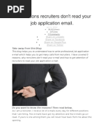 Download tipsdocx by Shiva Krishna SN332995661 doc pdf