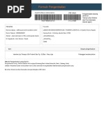 Download Lazada - Formulir Pengembalian Barang by Adithea Geovandi SN332995757 doc pdf