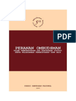 Peranan Ombudsman Dalam Pencegahan Korupsi.pdf