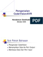 847d9-0001-2-_pengenalan_codevisionavr.pdf