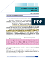 Capitulo_3_ECG_Normal_II_Parte.pdf