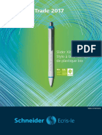 Schneider - GMS PDF