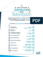 Download Bogot ya vive una Navidad sin precedentes by Alcalda Mayor de Bogot SN332998822 doc pdf