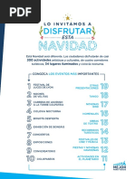 Download Bogot ya vive una Navidad sin precedentes by Alcalda Mayor de Bogot SN332998822 doc pdf