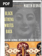 Download Black Athena Writes Back Martin Bernal by ENCbooks SN33299942 doc pdf