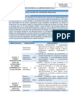 MAT2_UNIDAD2.docx