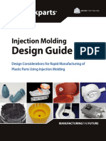 Injection Molding Designguide 0914 PDF
