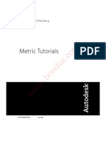 Revit Structure Tutorials PDF