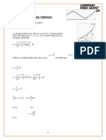 06-Integrales Triples-cambio de Variable Coordenadas Cilindras_montufar