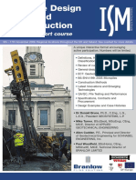 Micropile Design and Construction - FHWA05