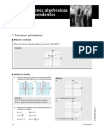 667_07 Func alge y tras.pdf