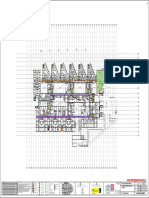 Access & Circulation Plan Level 04