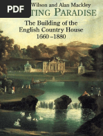 creating paradise.pdf