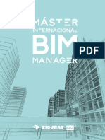 catalogo-master-bim.pdf