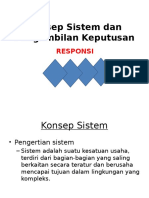 R.1 Konsep Sistem dan Pengambilan Keputusan.pptx