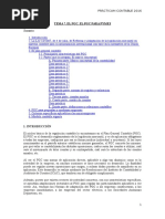 Tema 7