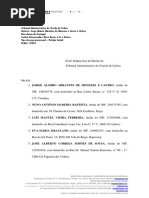 120 Accionistas BES processo judicial BdP e  Tribunal Europeu.pdf