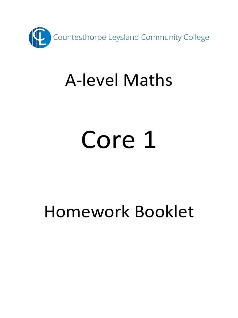 94 List Aqa A Level Business Calculation Practice Book Answers from Famous authors