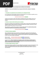 Bitcoin Jaque Mate Al Sistema Financiero Enseñando - 