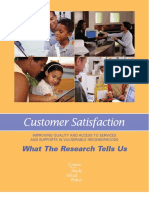 customer-satisfaction-what-research-tells-us.pdf