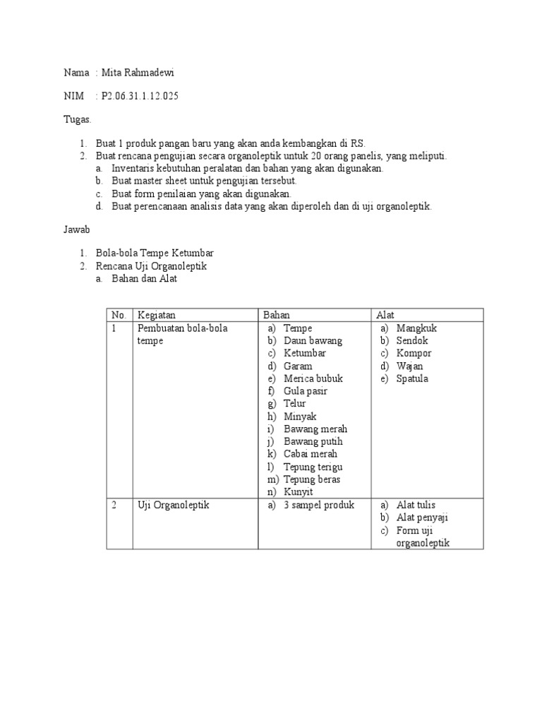 Yapon jinsiy aloqa multfilm