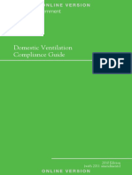 _domestic_ventilation_compliance_guide_2010.pdf