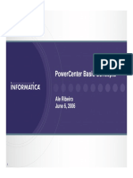 PowerCenter Basic Concepts.pdf