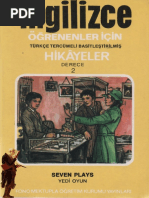 Download FONO - ngilizce Hikayeler 2 Cpdf by HilalAldemir SN333006049 doc pdf