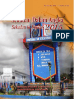 Kabupaten-Sekadau-Dalam-Angka-2015.docx