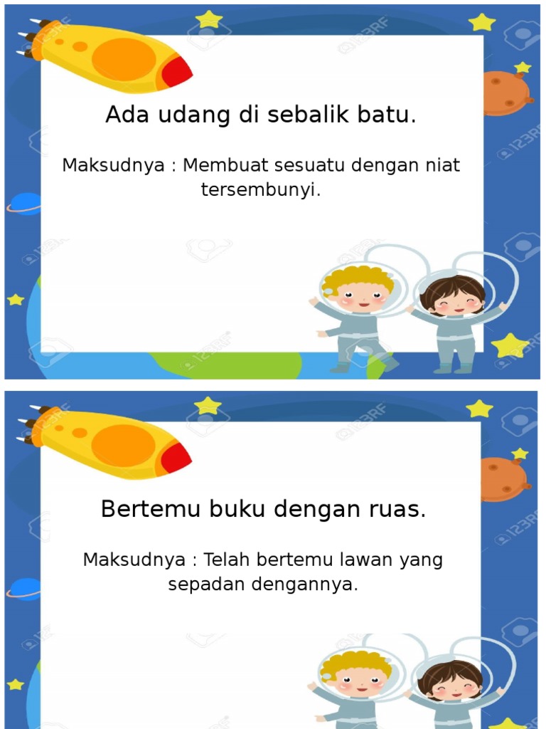 Pribhs Pdf